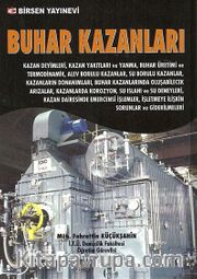 Buhar Kazanları