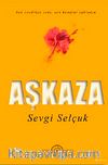 Aşkaza