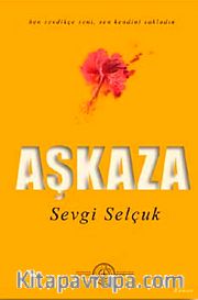 Aşkaza
