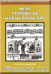 Hi-Fi Tekniği ve Uygulamaları
