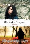 Bir Aşk Hikayesi