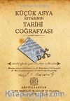Küçük Asya Kıtasının Tarihi Coğrafyası