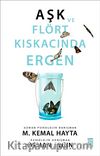 Aşk ve Flört Kıskacında Ergen