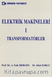 Elektrik Makineleri I / Transformatörler