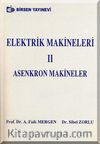 Elektrik Makineleri II / Asenkron Makineler
