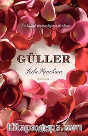 Güller