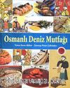 Osmanlı Deniz Mutfağı
