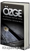 Özge / Bu Dünyada Ben De Varım