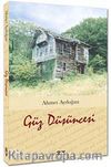 Güz Düşüncesi