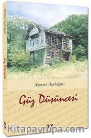 Güz Düşüncesi