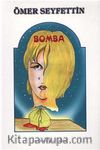 Bomba