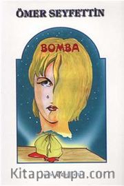Bomba