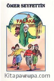 Falaka