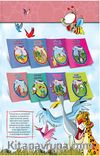 Masallarla Değerler Eğitimi Serisi 2.Set 8 Kitap