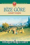 Bize Göre