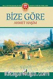 Bize Göre
