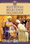 Kutadgu Bilig'den Seçmeler