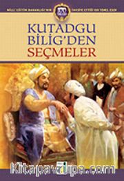 Kutadgu Bilig'den Seçmeler