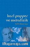 Karl Popper ve Metafizik