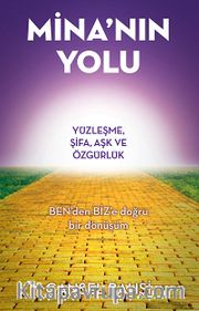 Mina'nın Yolu