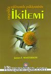 Ergenliğe Yaklaşımda Psikiyatrinin İkilemi