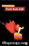 Posta Kodu Aşk