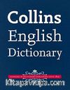 Collins English Dictionary