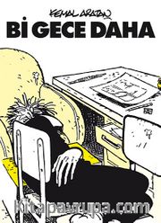 Bi Gece Daha