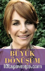 Büyük Dönüşüm