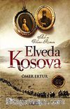 Elveda Kosova
