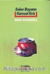 Enine Boyuna Küresel Kriz