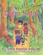 Doğru Nedir?