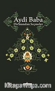 Aydi Baba Divanından Seçmeler