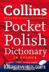 Collins Pocket Polish  Dictionary