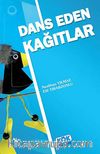 Dans Eden Kağıtlar