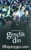 Gençlik ve Din