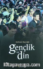 Gençlik ve Din