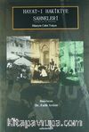 Hayat-ı Hakikiye Sahneleri