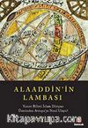 Alaaddin'in Lambası & Yunan Bilimi