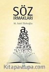 Söz Irmakları