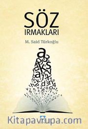 Söz Irmakları