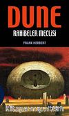 Dune Rahibeler Meclisi cep boy
