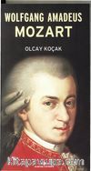 Wolfgang Amadeus Mozart