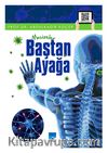 Baştan Ayağa