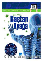 Baştan Ayağa