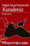 Soğuk Savaş Sonrasında Karadeniz
