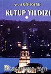 Kutup Yıldızı