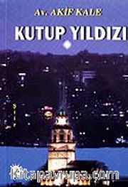 Kutup Yıldızı