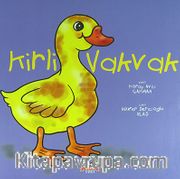 Kirli VakVak