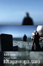 Bare Şeve